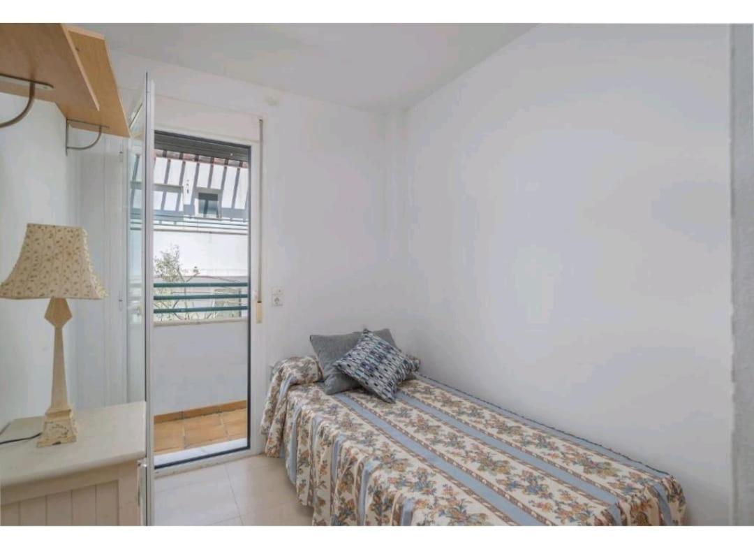 Casa Benahavis Villa ภายนอก รูปภาพ